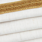 Beige Amira Cardigan