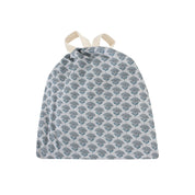 Stone Bloom Pyjama Pants