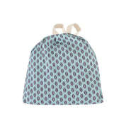 Mint Tile Pyjama Pants