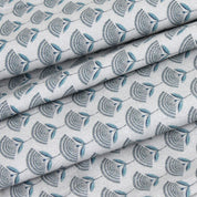 Stone Bloom Pyjama Pants