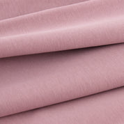 Dusty Rose Alma Belted Cardigan