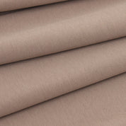 Chestnut Alma Belted Cardigan