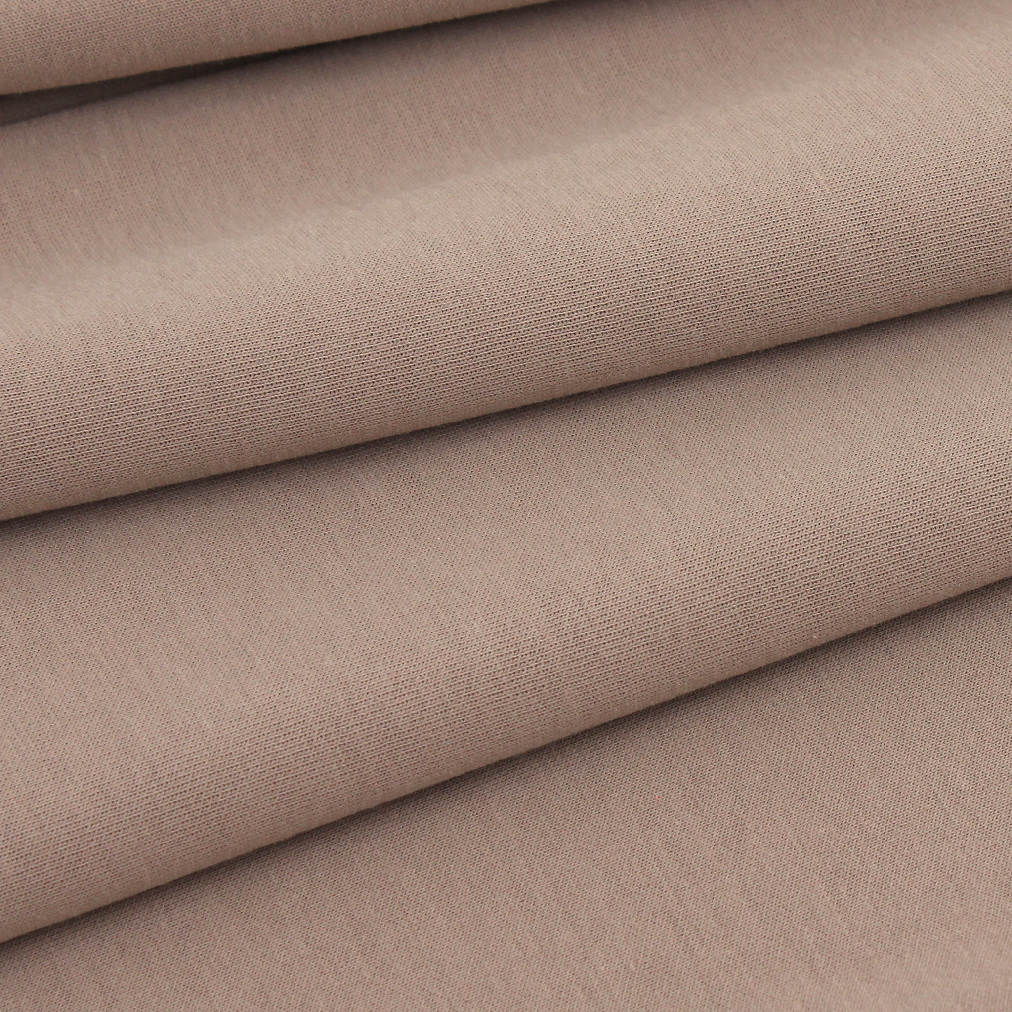 Chestnut Alma Belted Cardigan