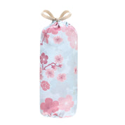 Blush Blossom Warm Cotton Bottoms