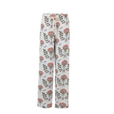 Vintage Vine Warm Cotton Bottoms