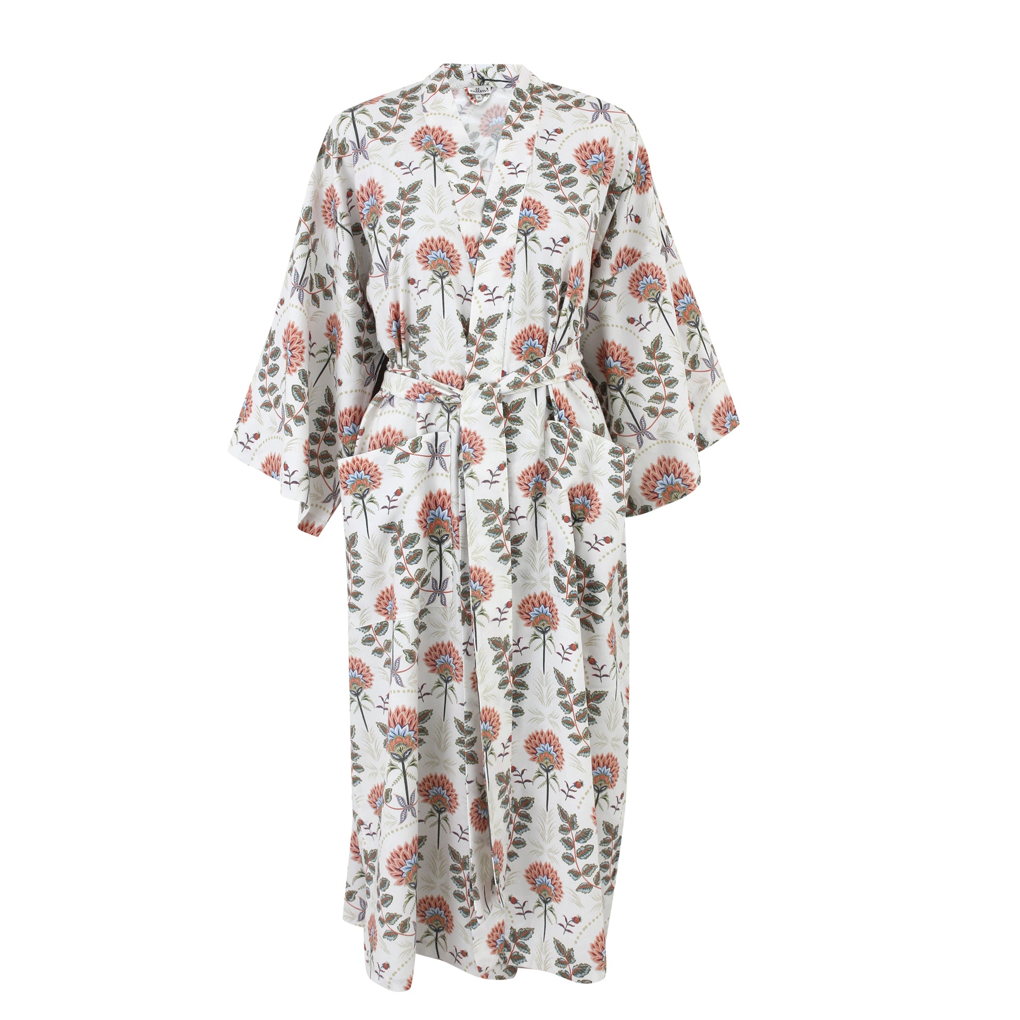 IMG_2390_dafddc14-7159-4d24-8bc9-bdceb015c7d5.jpg