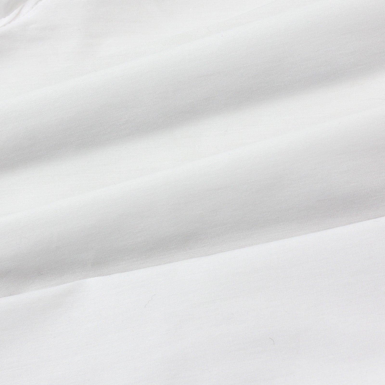 Khaki Piping Silky Viscose Pyjama Set