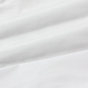 White Short Sleeve Shirt