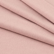 Dusty Pink Lace Trim Pyjama Set