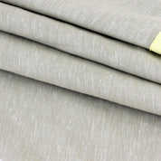 Pistachio/Lime Linen Kaftan