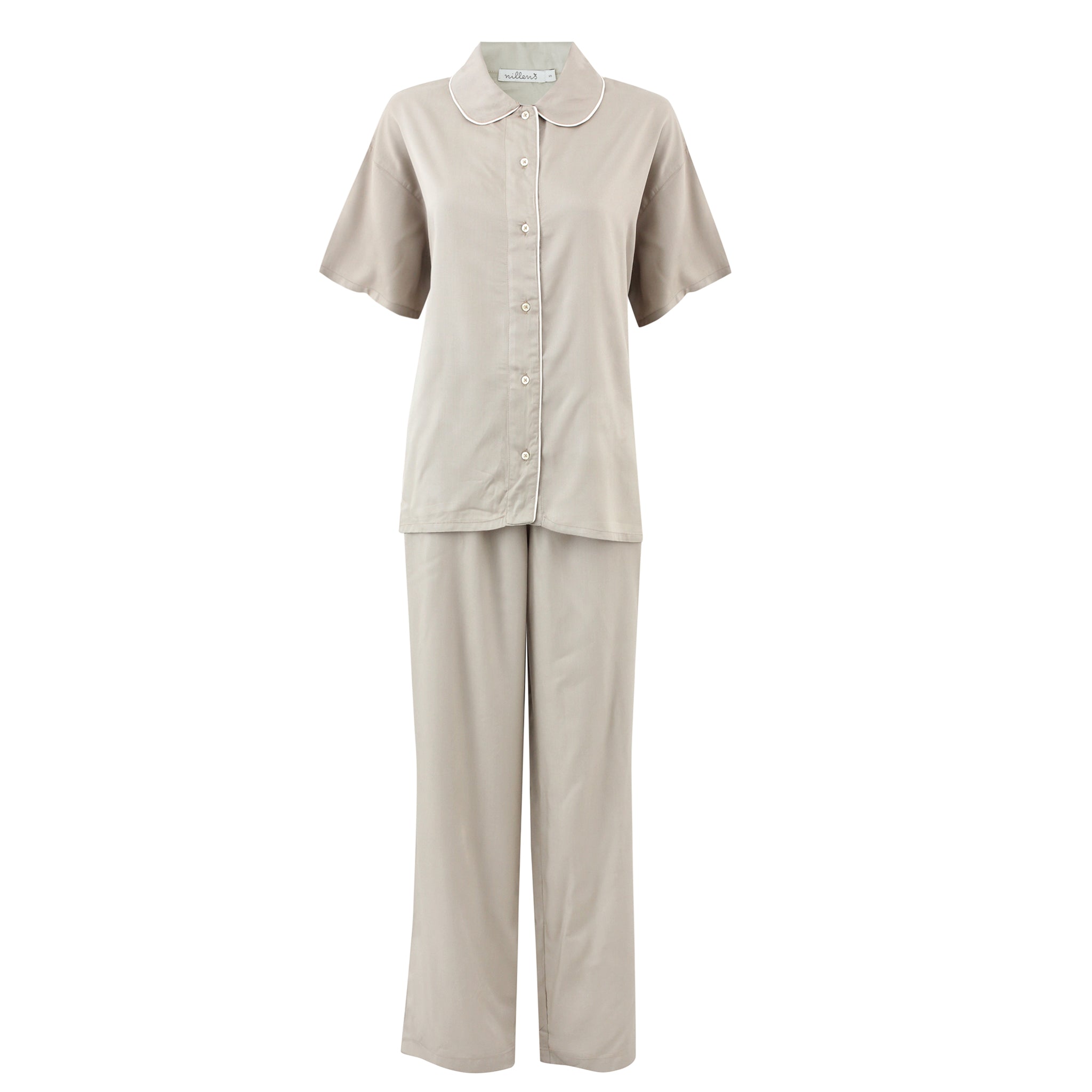 IMG_2517_1.jpg