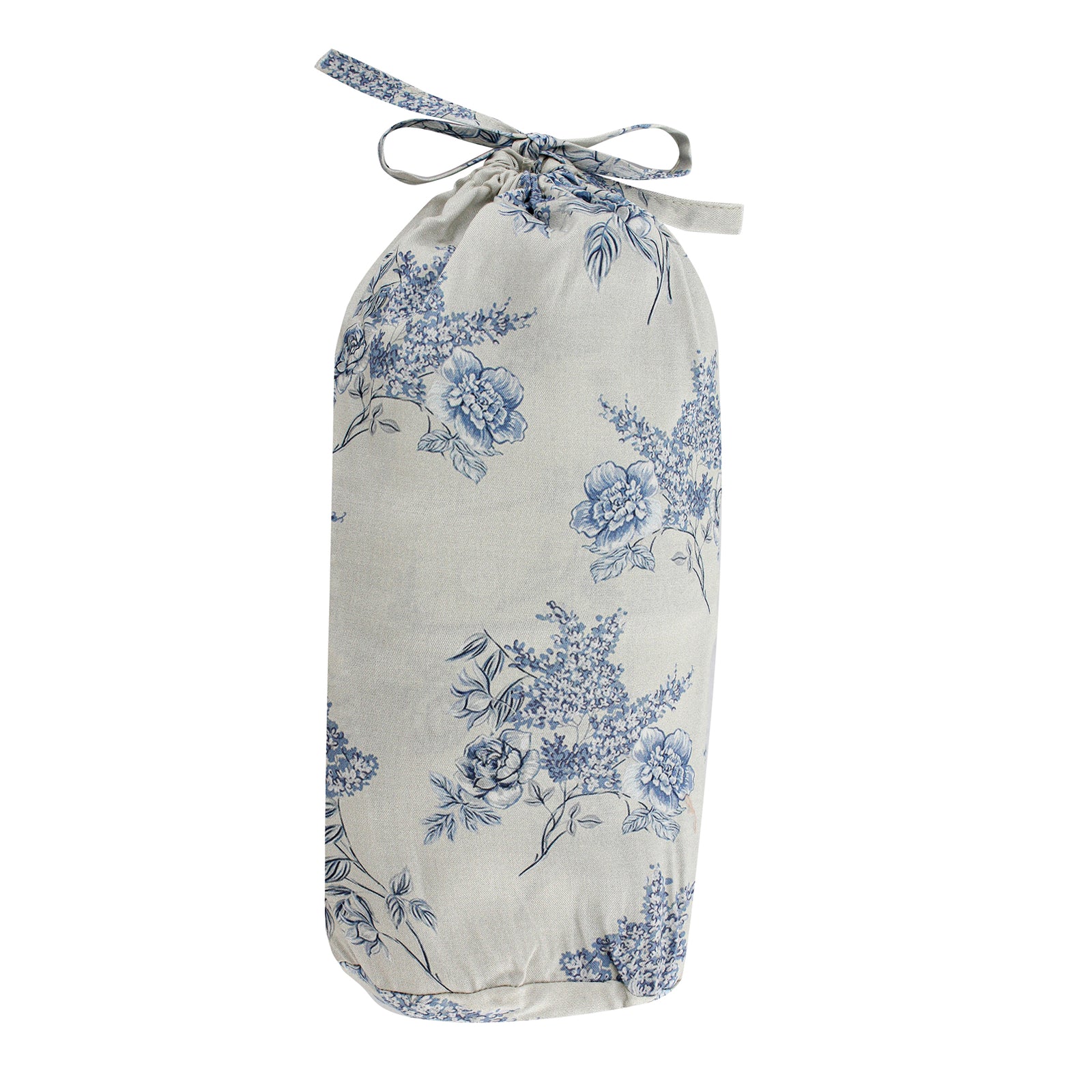 Jardin Ecru Silky Viscose Pyjama Set