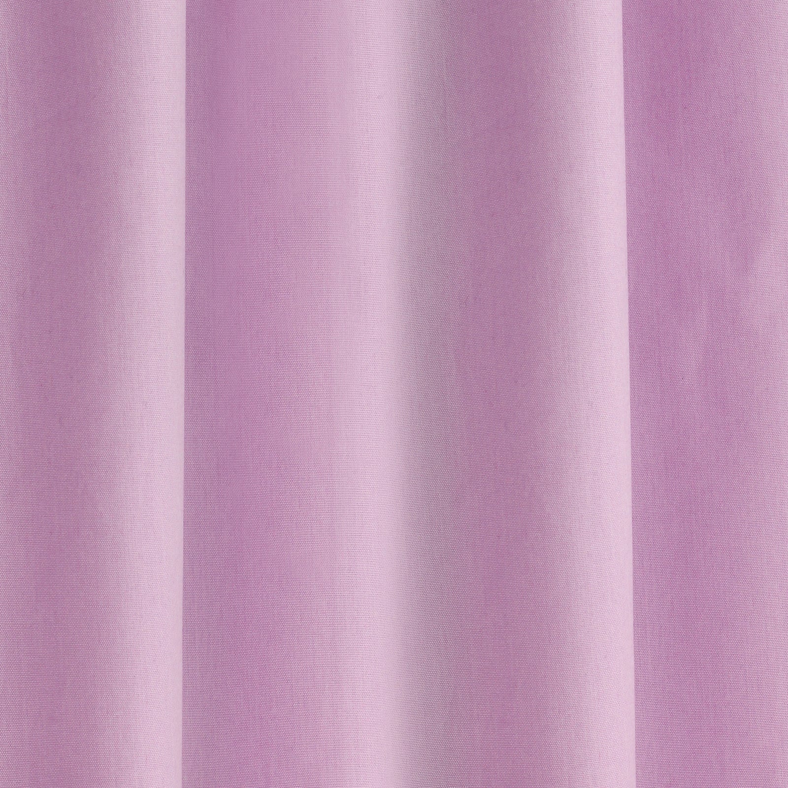 Lilac Cropped Wide Leg Pants