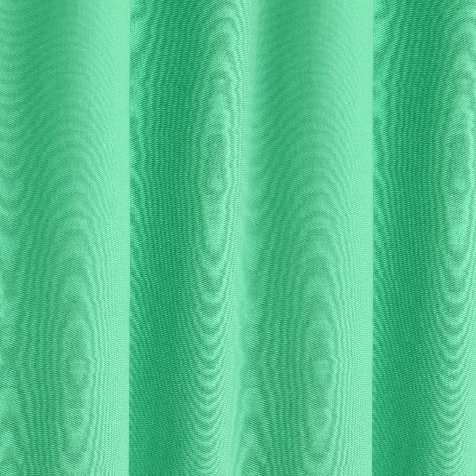 Light Green Cropped Wide Leg Pants