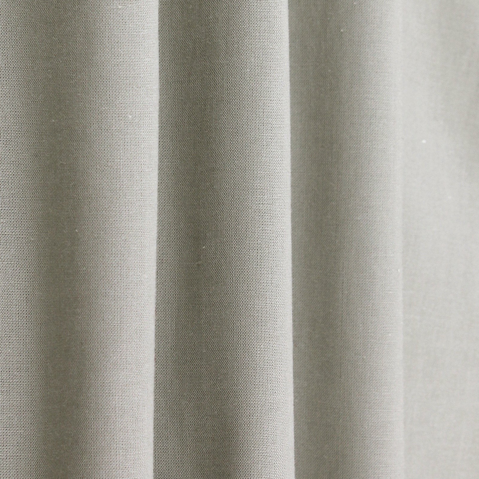 Sage Green Harem Pants