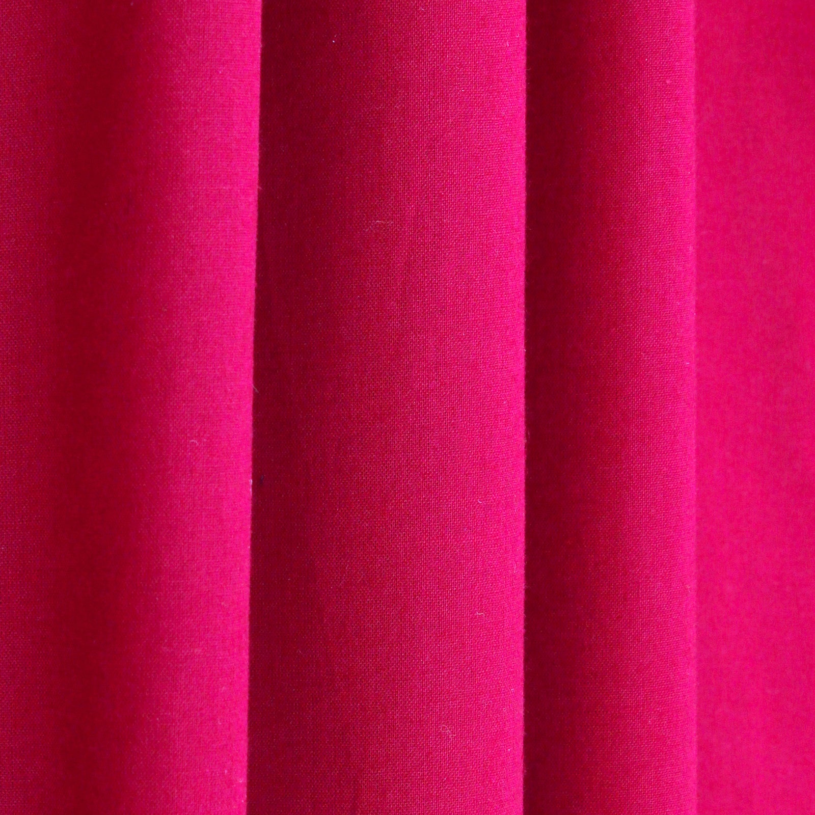 Burgundy Harem Pants