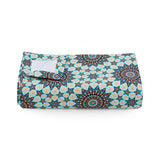 Antalia  Cotton Tablecloth