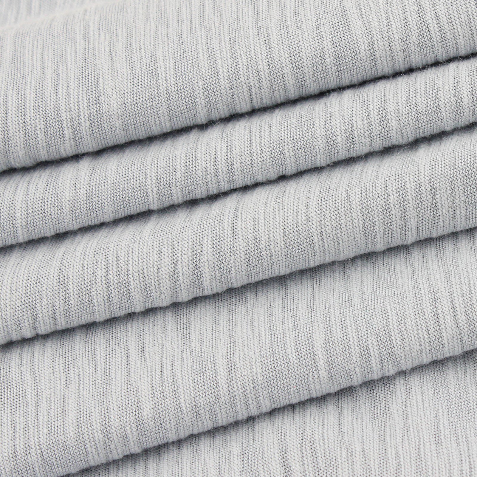 Sky Blue Soleil Dress