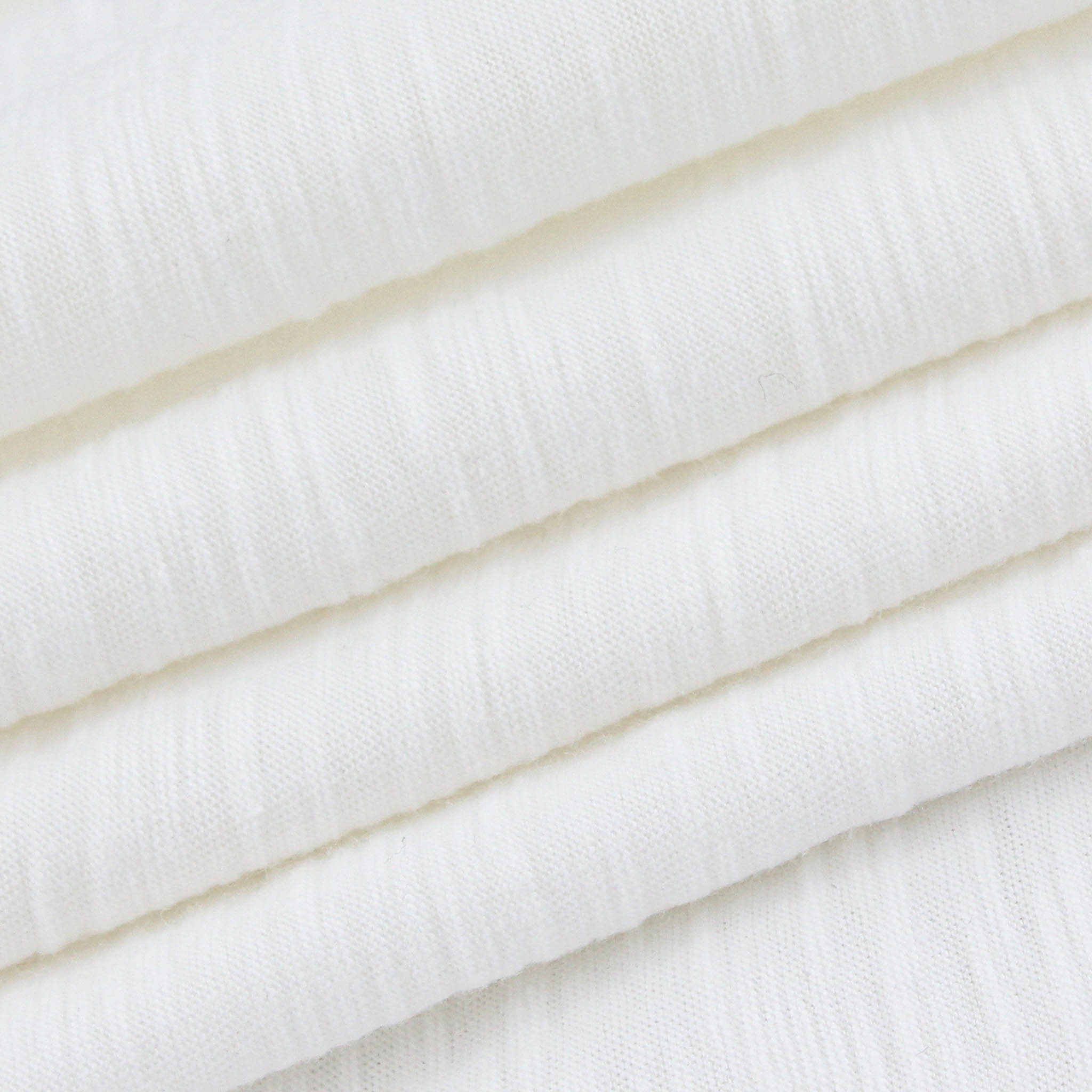 White Soleil Dress