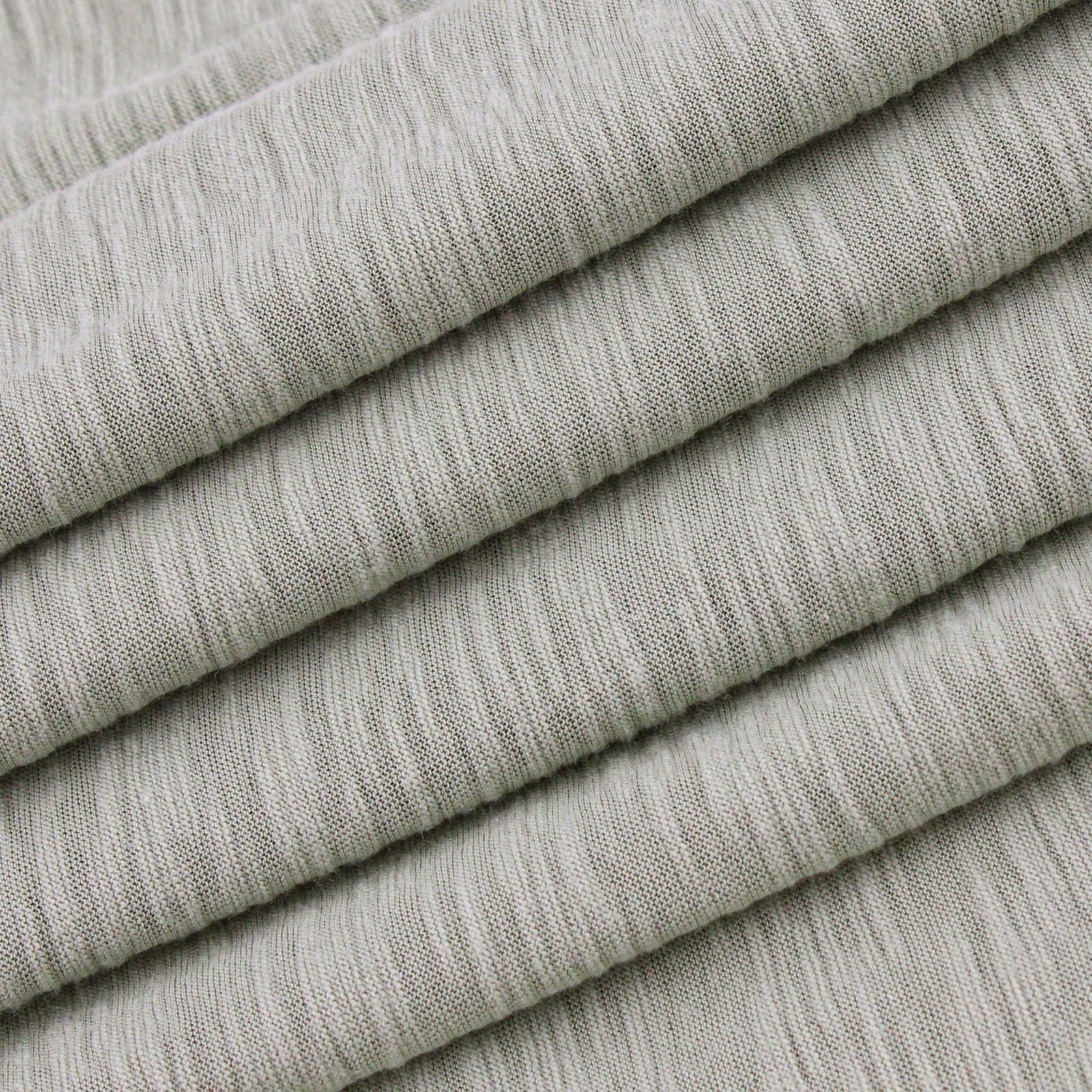 Sage Green Soleil Dress