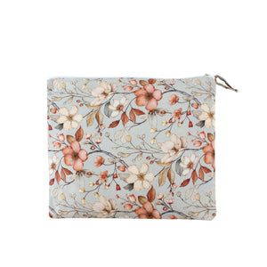 Amber Bloom Viella Kimono