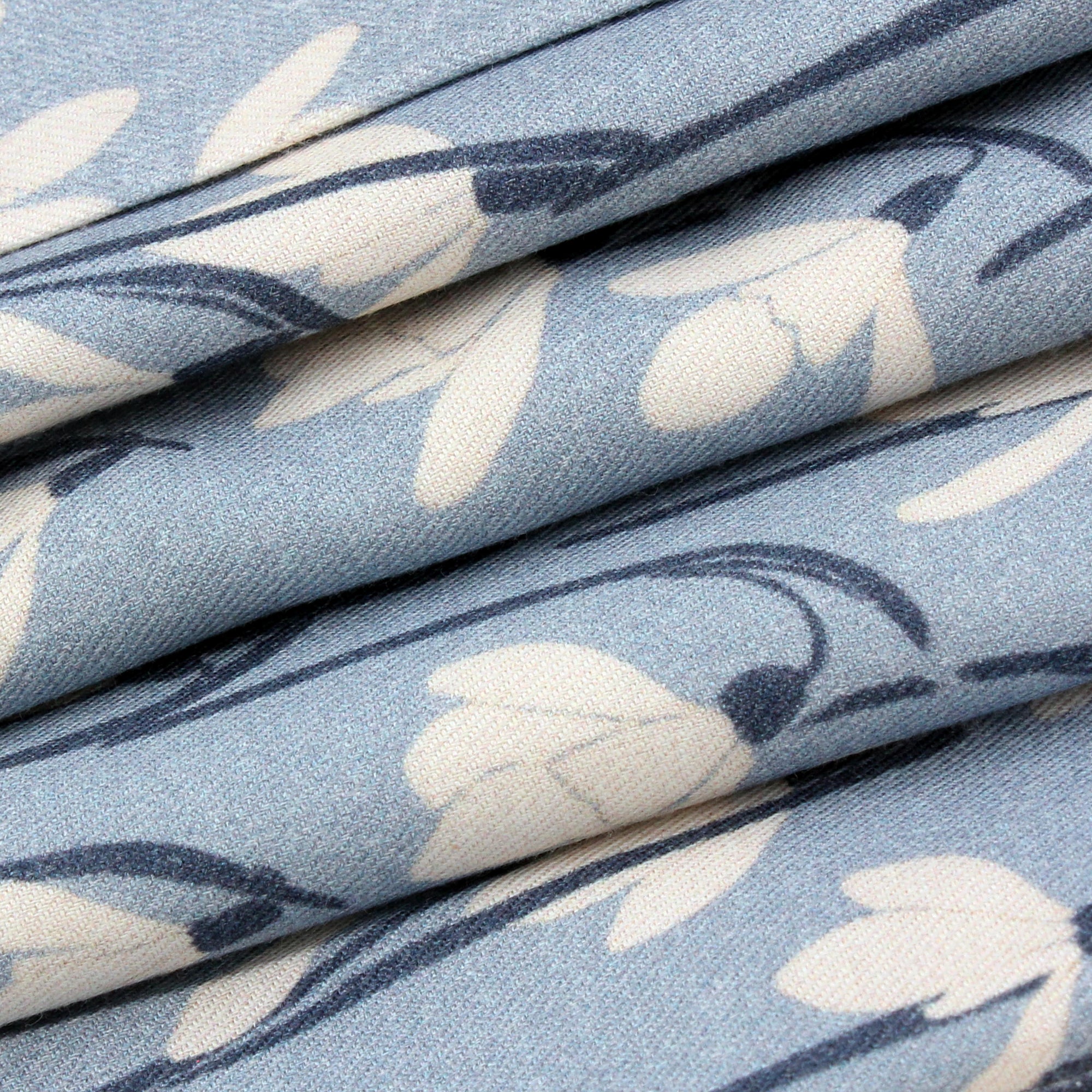 Cloud Flora Viella Kimono