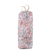 Rose Paisley Warm Cotton Bottoms