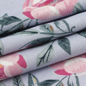 Moon Flowers Warm Cotton Bottoms