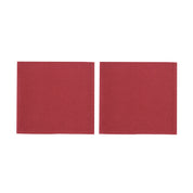 Berry Cotton Napkins (Set of 2)