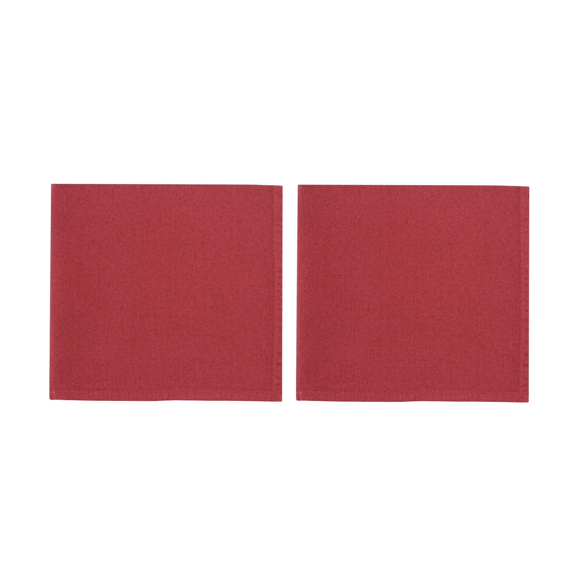 Berry Napkins (Set of 2)