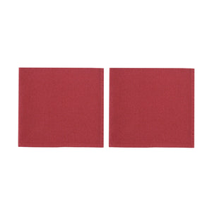 Berry Napkins (Set of 2)