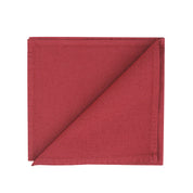 Berry Cotton Napkins (Set of 2)