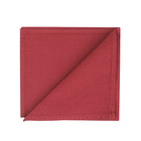 Berry Cotton Napkins (Set of 2)