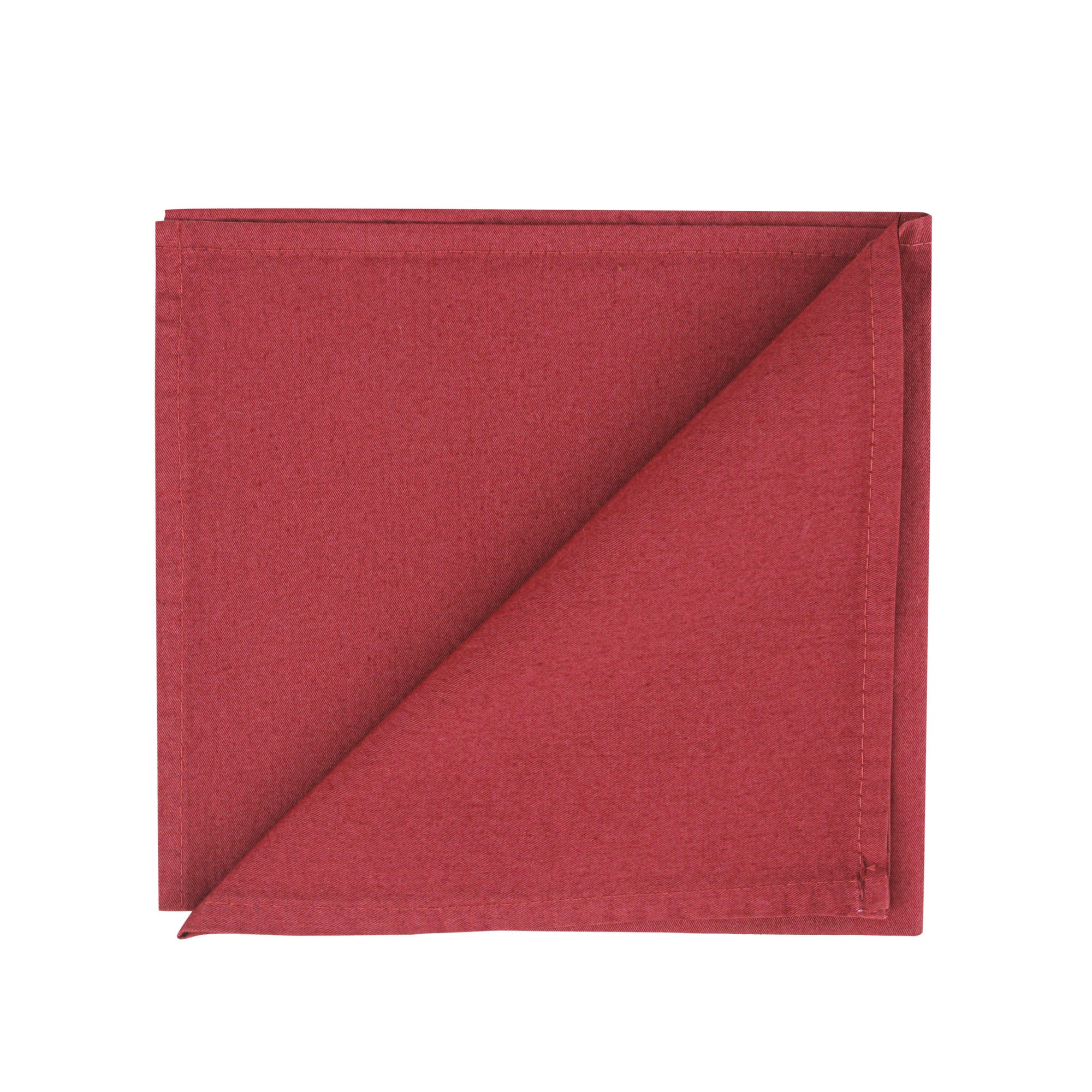 Berry Napkins (Set of 2)