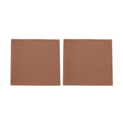 Meshmesh Cotton Napkins (Set of 2)