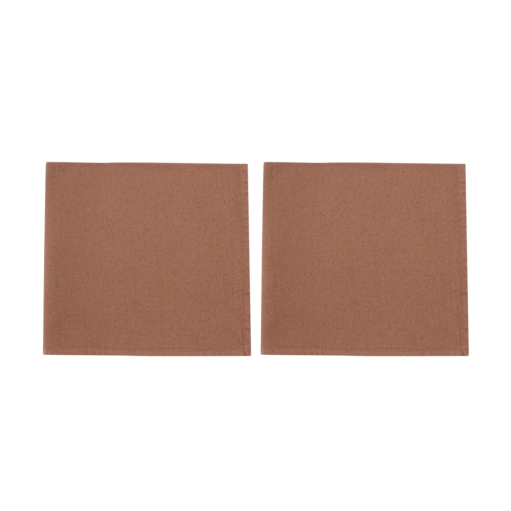 Meshmesh Napkins (Set of 2)