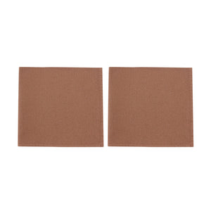 Meshmesh Napkins (Set of 2)