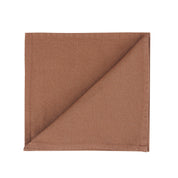 Meshmesh Cotton Napkins (Set of 2)