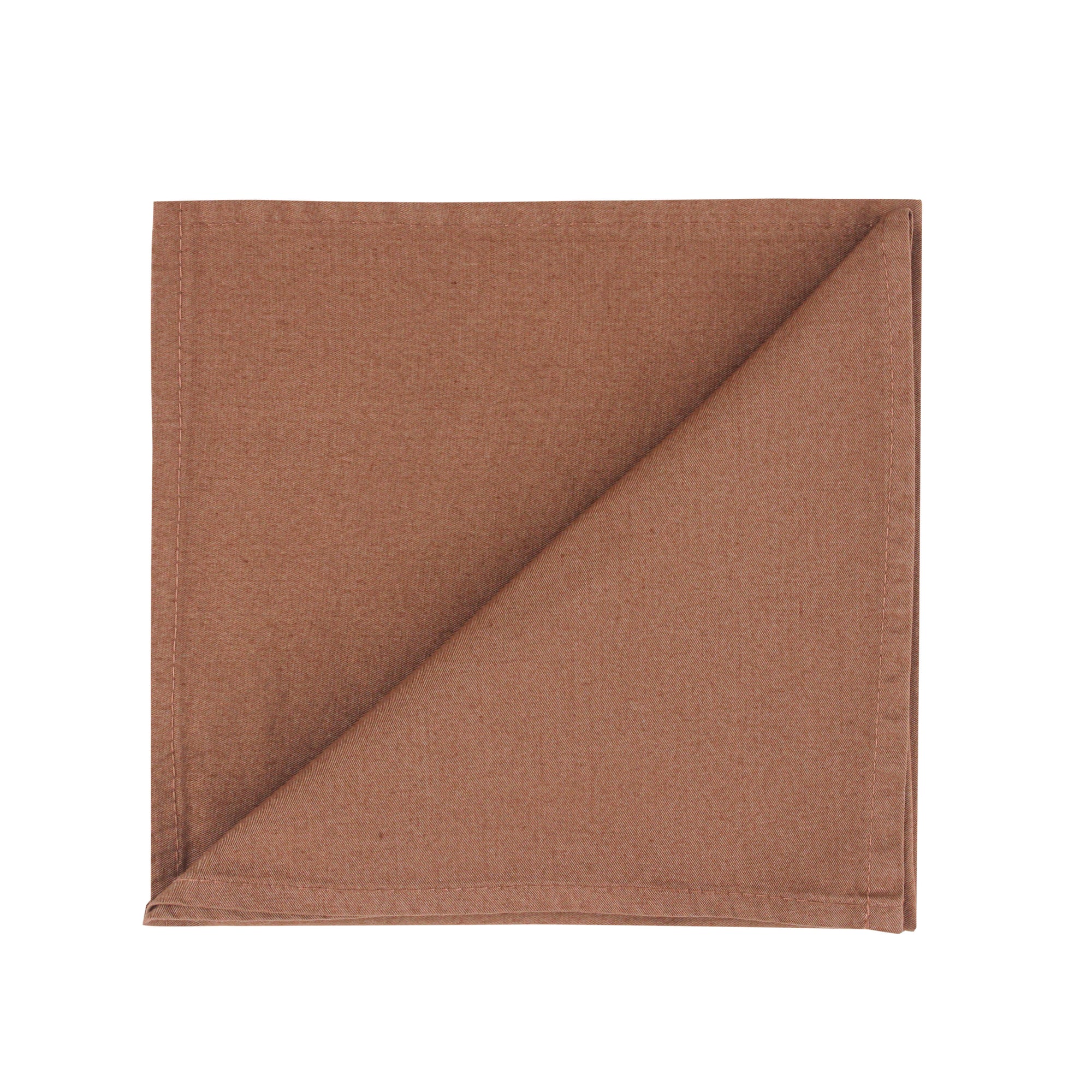 Meshmesh Napkins (Set of 2)