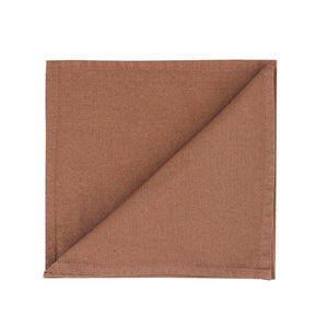 Meshmesh Napkins (Set of 2)