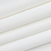 White Long Sleeve T-Shirt