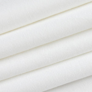 White Long Sleeve T-Shirt (Copy)