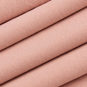 Dusty Pink Long Sleeve T-Shirt