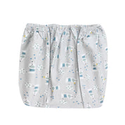Sleepy Dog Baby Sheet Set