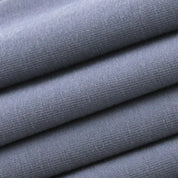 Slate Blue Long Sleeve T-Shirt