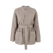 Desert Beat Ziggy Cardigan