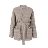 Desert Beat Ziggy Cardigan