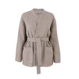 Desert Beat Ziggy Cardigan