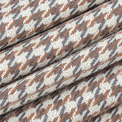 Desert Beat Ziggy Cardigan