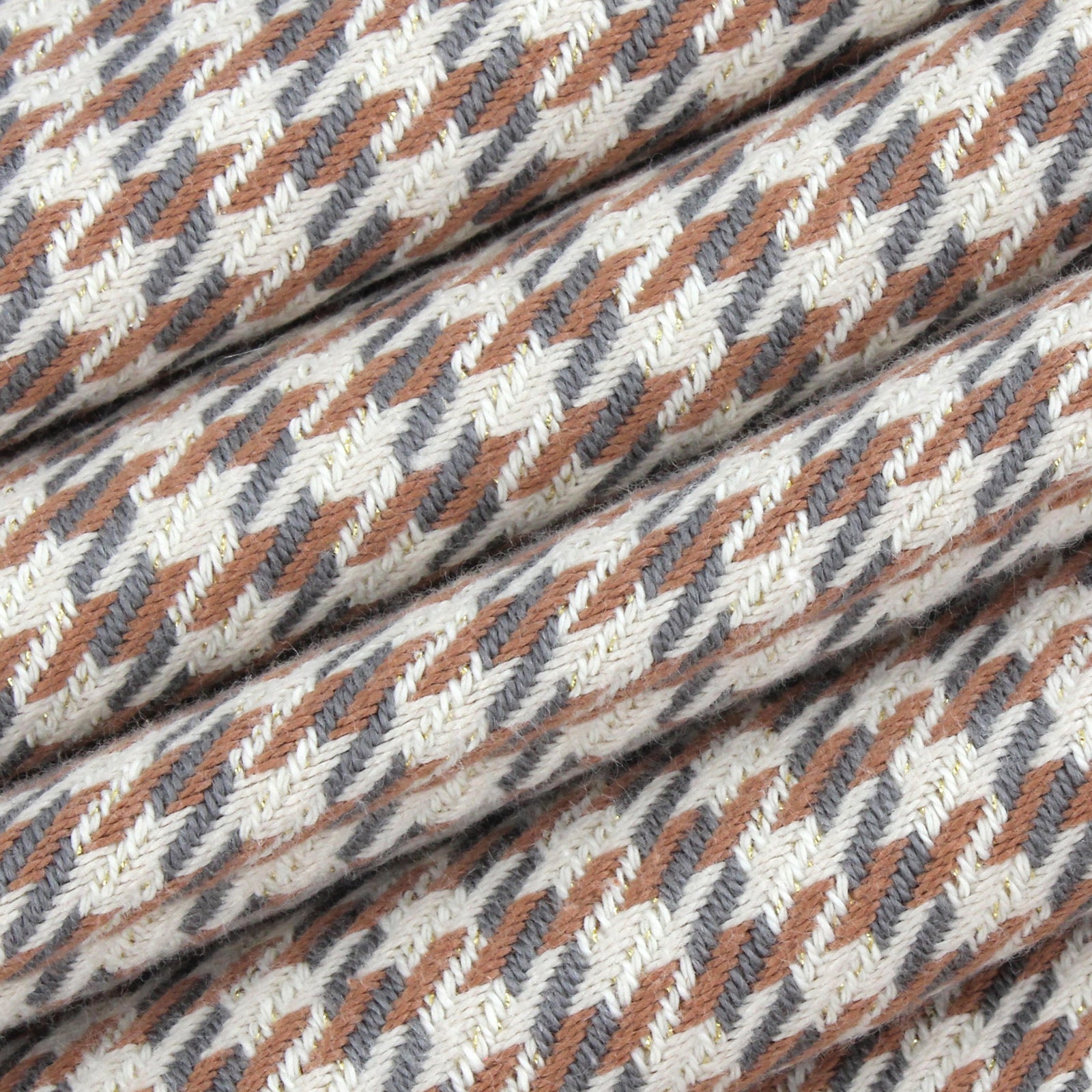 Desert Beat Ziggy Cardigan